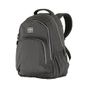 Mochila-Cinza-Kids-Up4You-Tres-Divisorias-|-Luxcel-Tamanho--UN---Cor--CINZA-0